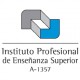 Gestión de la Producción y Servicios en PyMES - Capital Federal