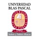Administración - A distancia