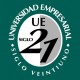 Licenciatura en Administracion Agraria - A distancia