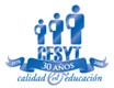 Administración General - Buenos Aires