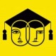 Licenciatura en Marketing - Santa Fe