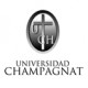Licenciatura en Administración de Empresas - Mendoza
