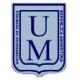 Licenciatura en Administración de Negocios - Mendoza