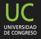 Licenciatura en Administración - Mendoza