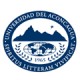 Licenciatura en Administración - Mendoza