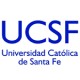 Licenciatura en Ciencias de la Comunicación - Santa Fe