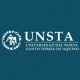 Licenciatura en Administración de Empresas - Concepción Tucumán