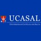 Licenciatura en Administración Agropecuaria - Salta