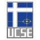 Licenciatura en Administración - Olivos Buenos Aires